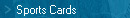 Sports Cards